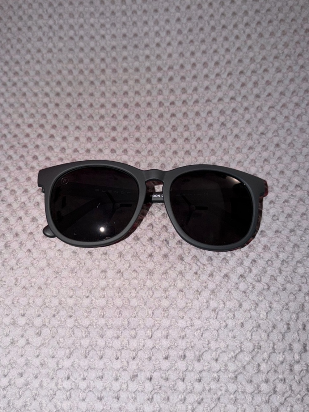 Blenders Eyewear H Series Moon Dawg